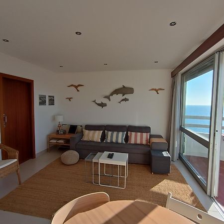 3 Castelos Sunset - Praia Da Rocha Portimao Exterior photo